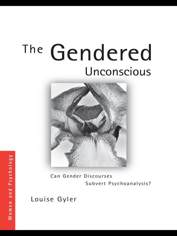 The Gendered Unconscious