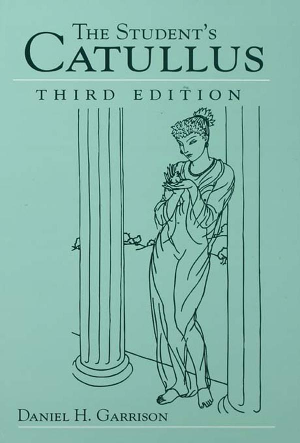 Students Catullus