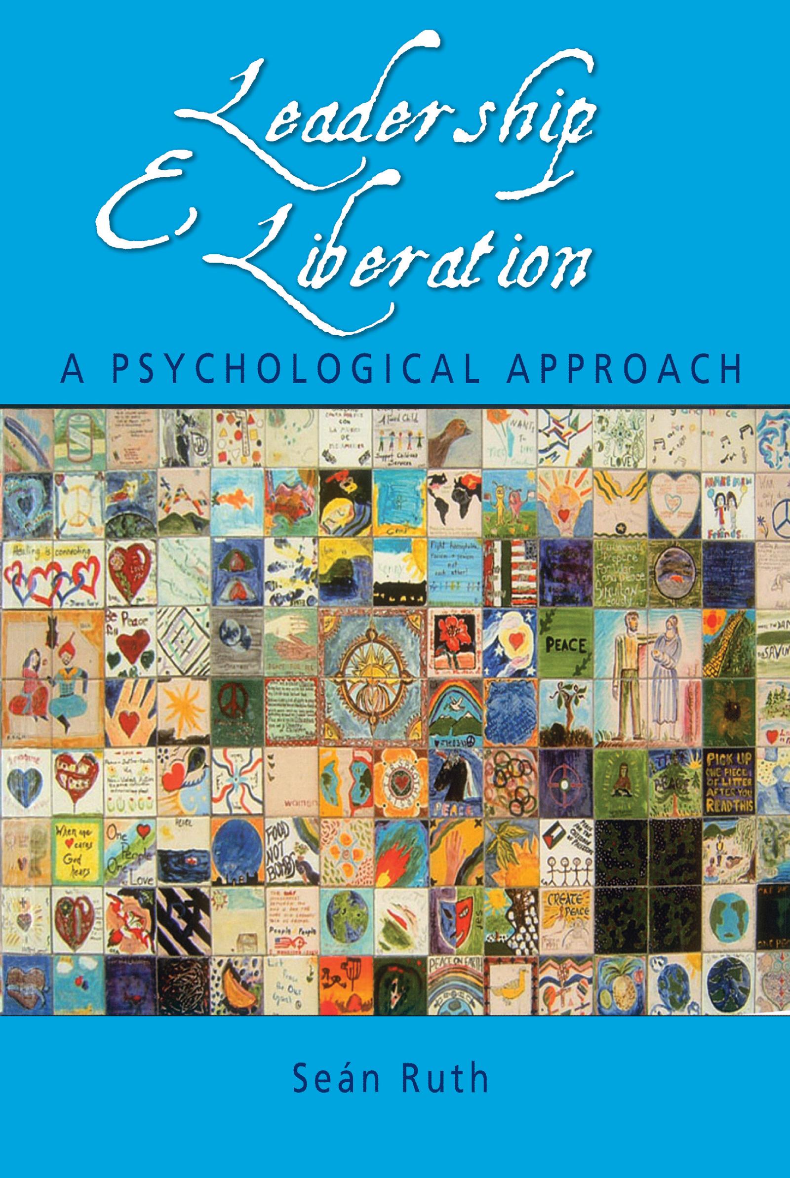Leadership and Liberation