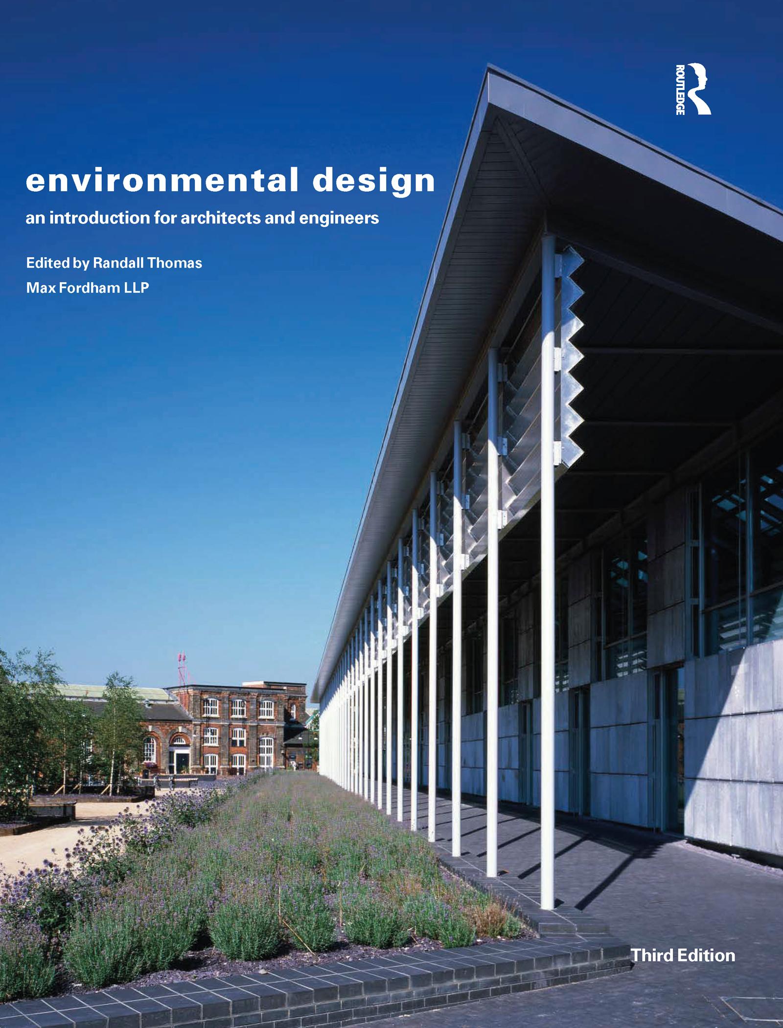 Environmental Design