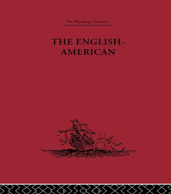 The English-American