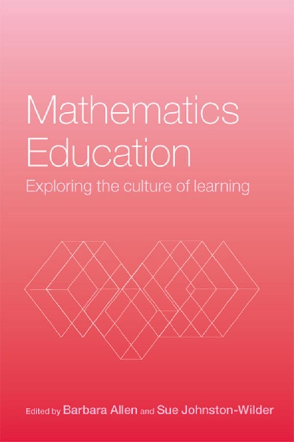 Mathematics Education