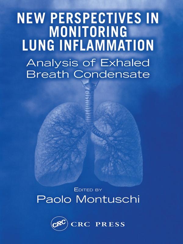 New Perspectives in Monitoring Lung Inflammation by Paolo Montuschi