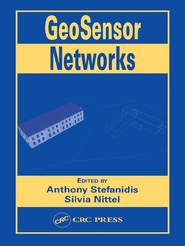 GeoSensor Networks