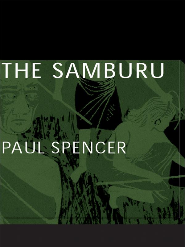 The Samburu