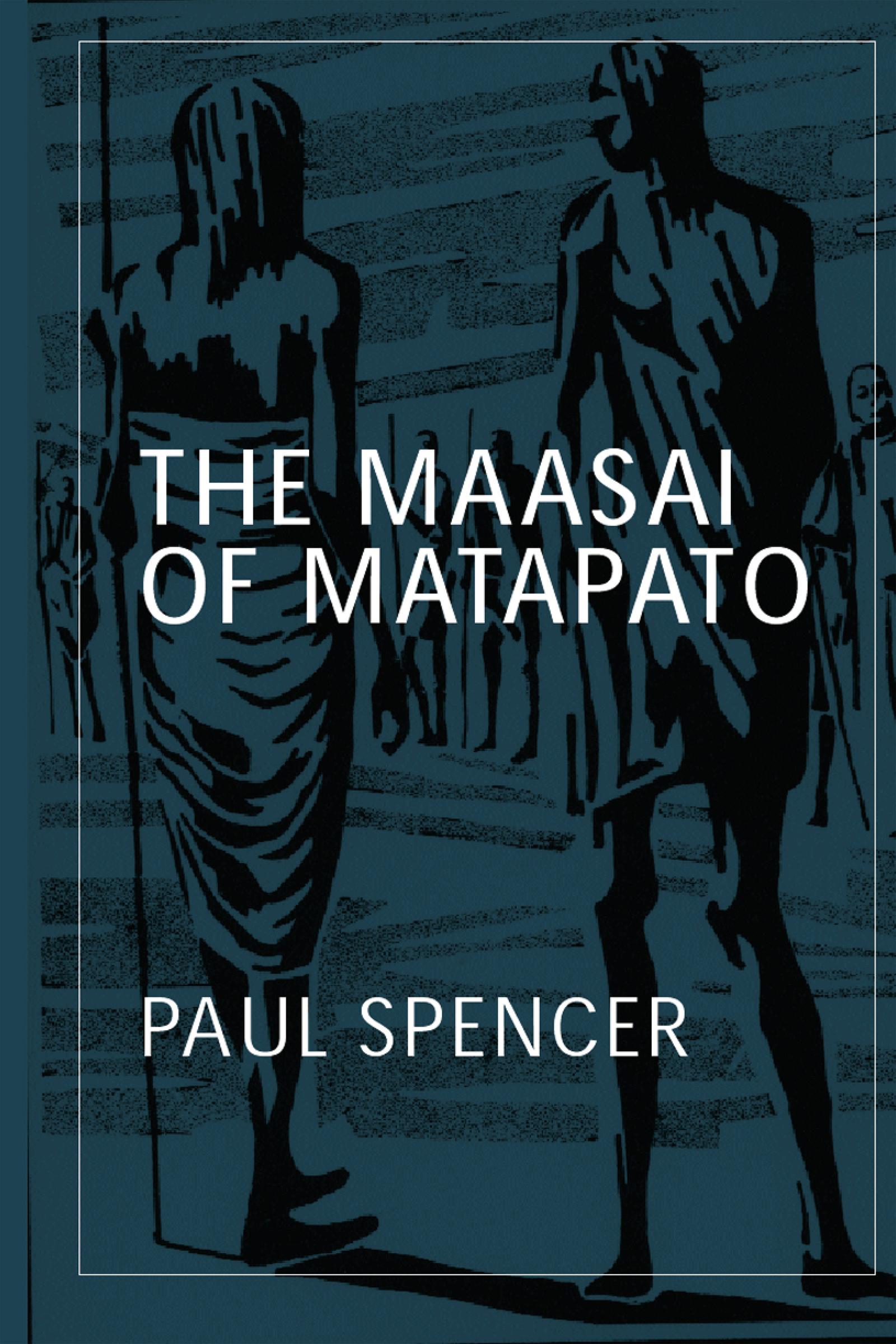 The Maasai of Matapato