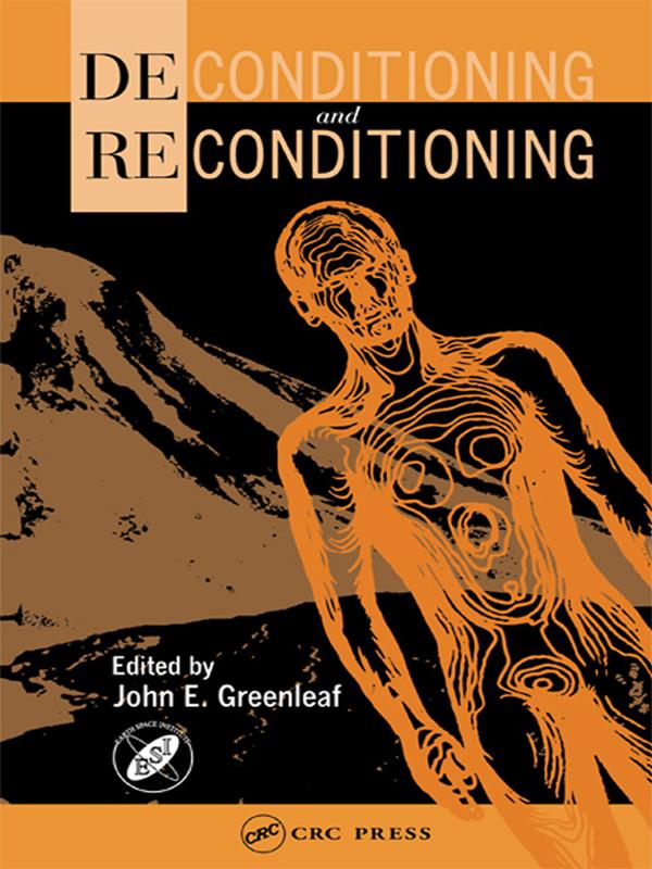 Deconditioning and Reconditioning by John Greenleaf