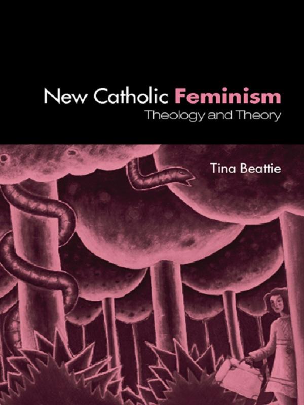 The New Catholic Feminism