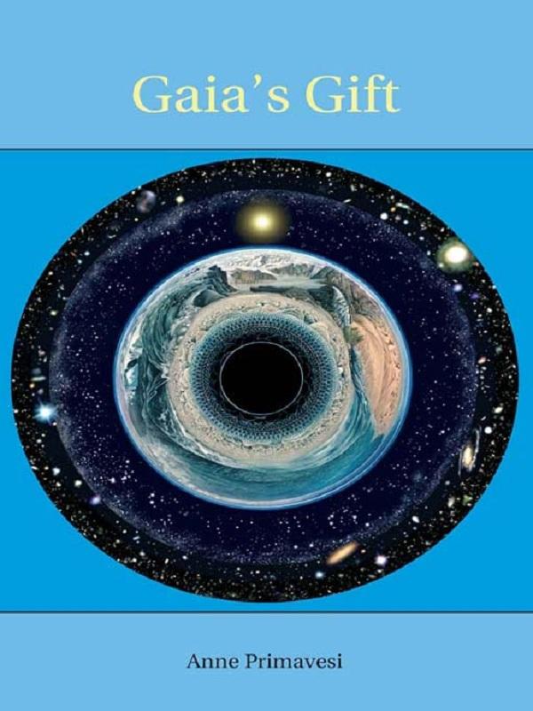 Gaia's Gift