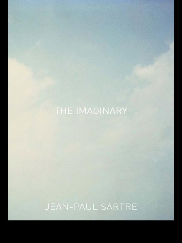 The Imaginary