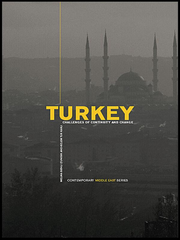 Turkey