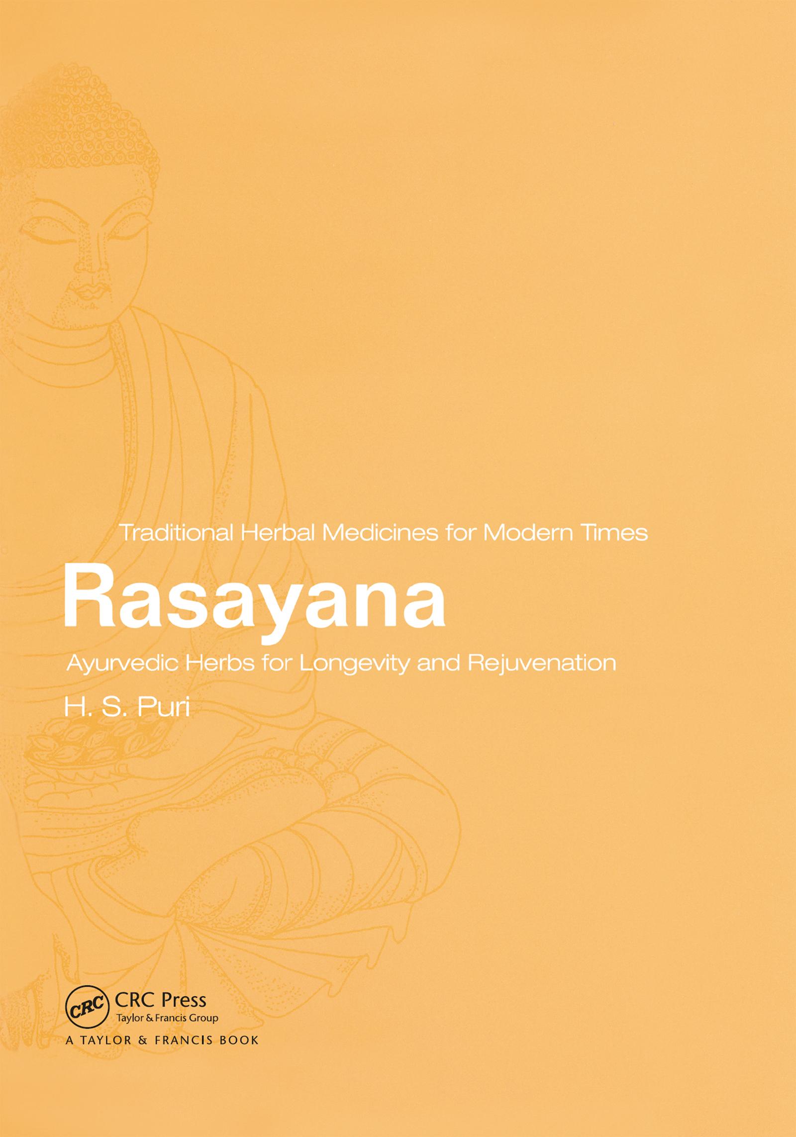 Rasayana