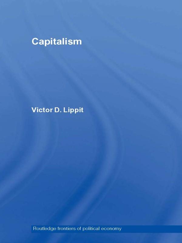 Capitalism