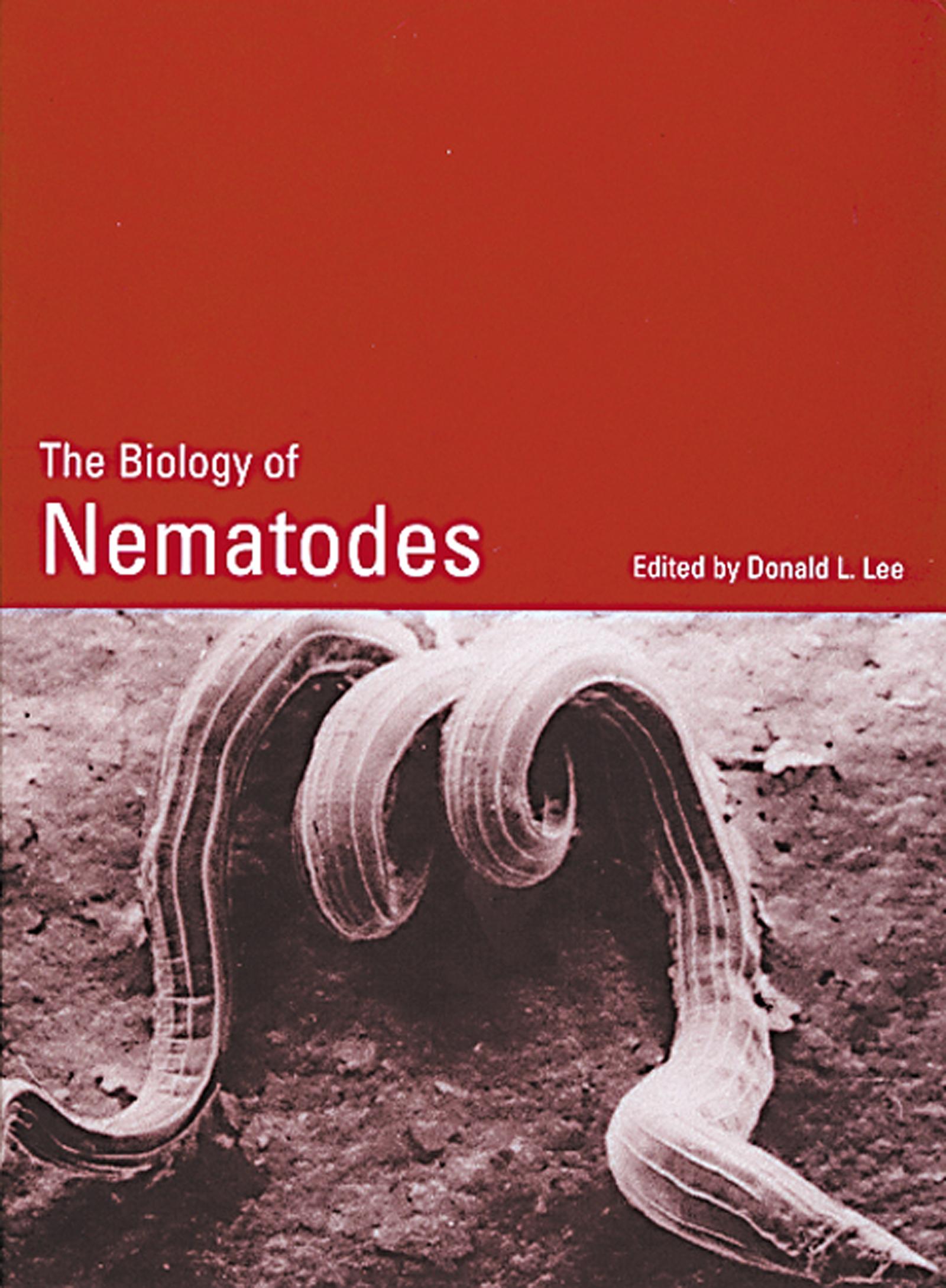 The Biology of Nematodes