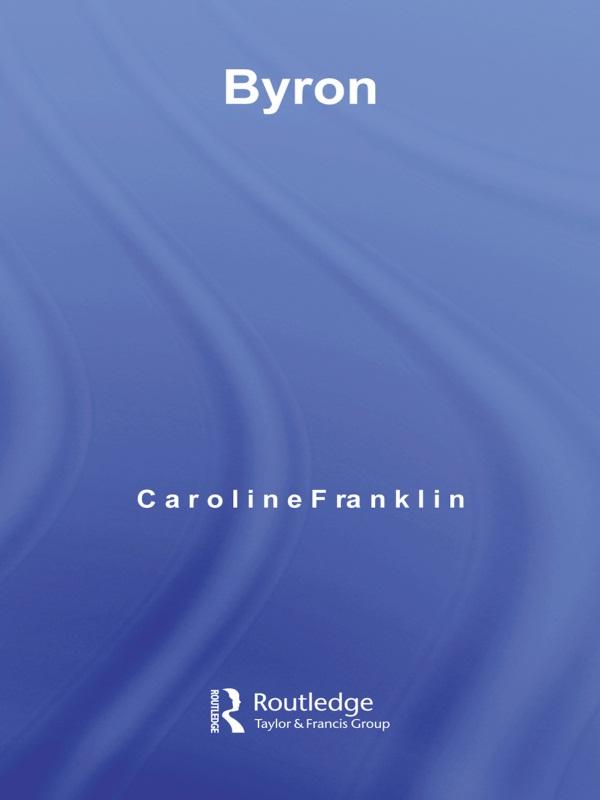 Byron