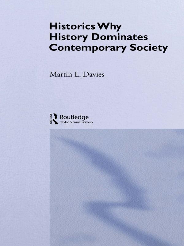Historics