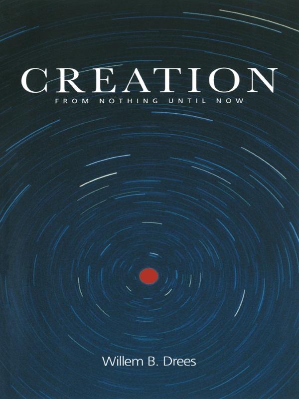 Creation by Willem B. Drees