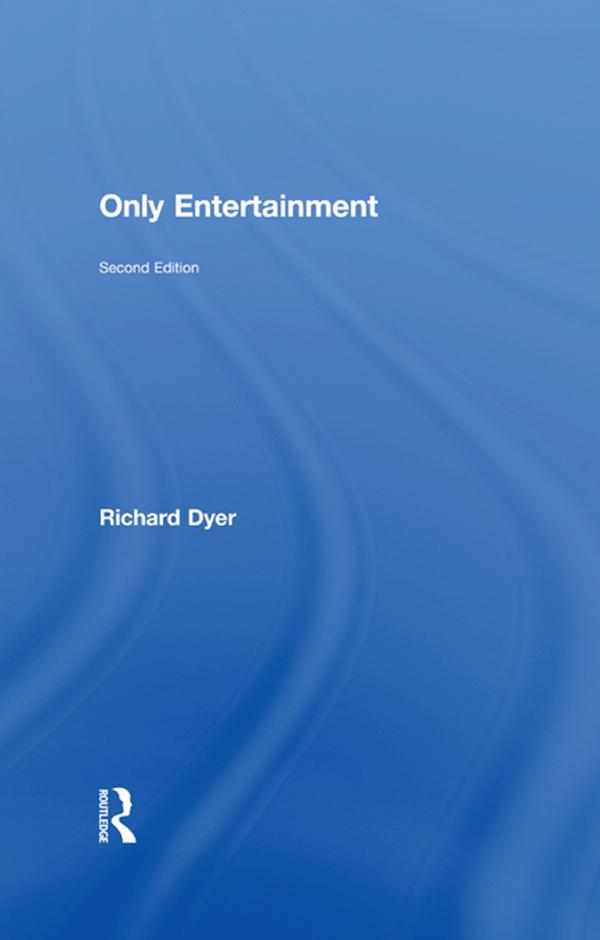 Only Entertainment