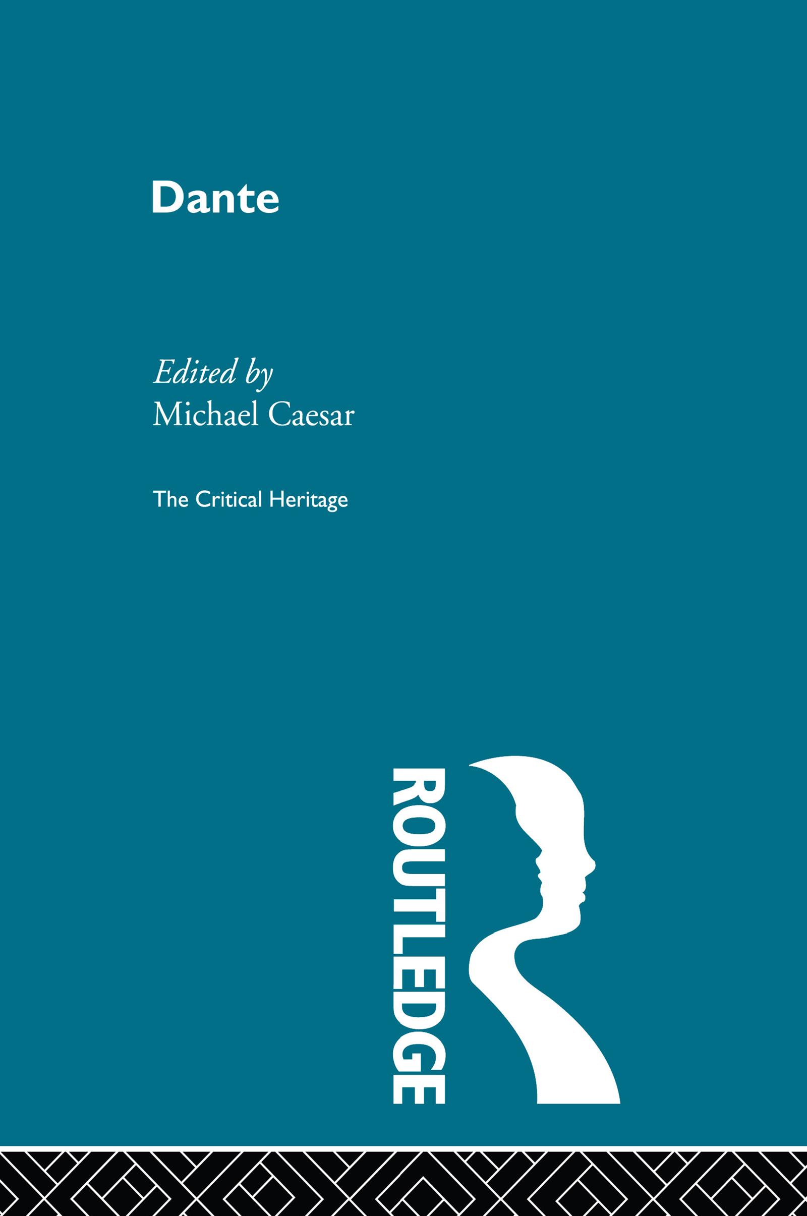 Dante