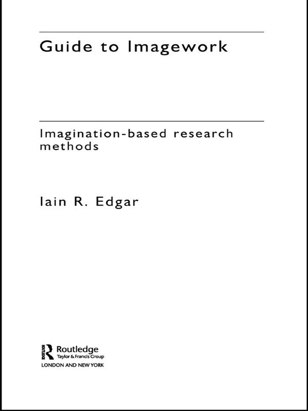 A Guide to Imagework