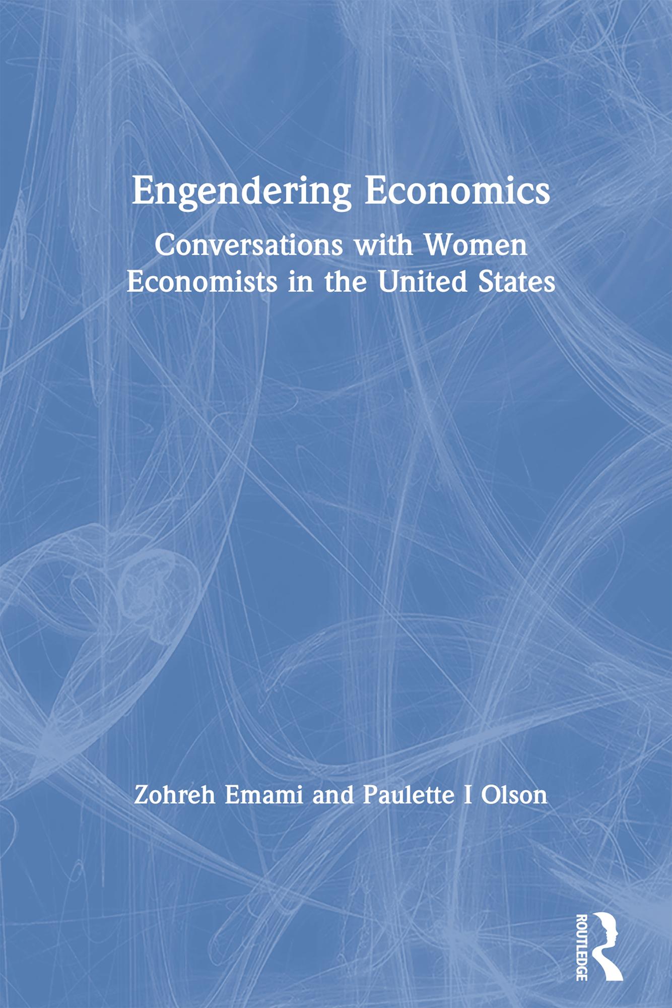 Engendering Economics