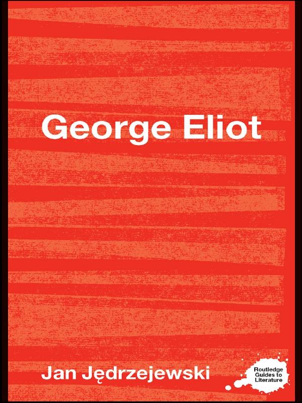 George Eliot