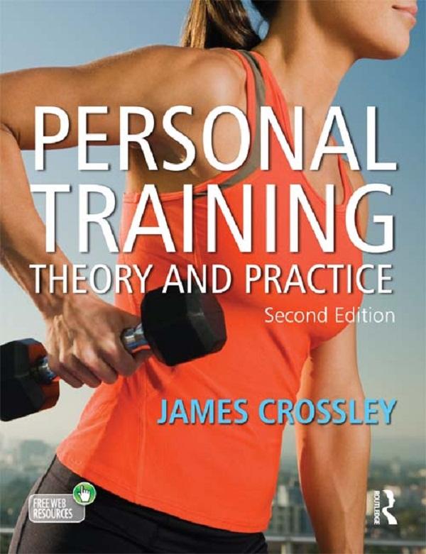 Personal Training by James Crossley