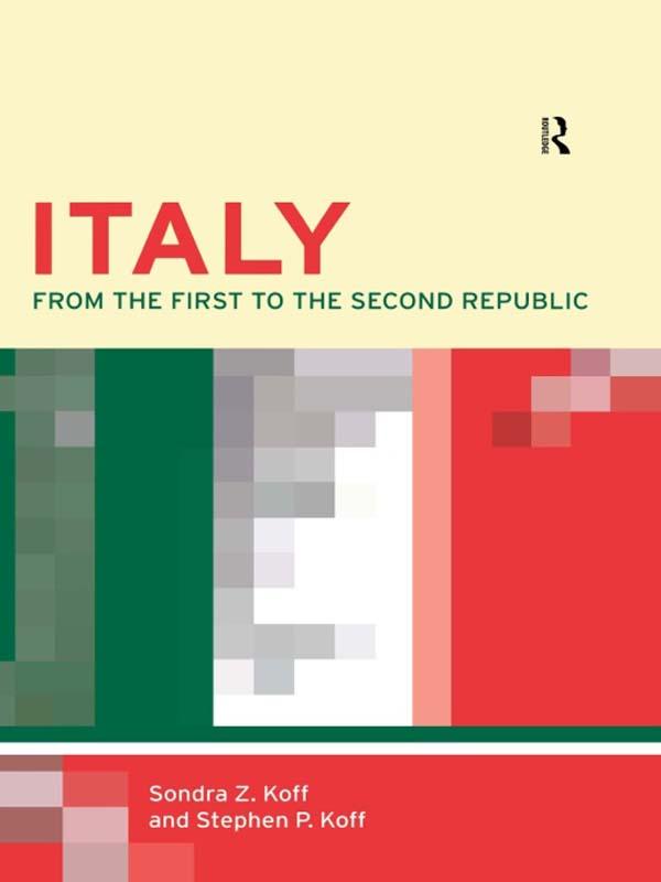 Italy