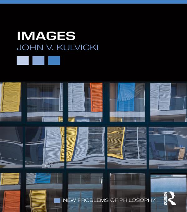 Images by John Kulvicki