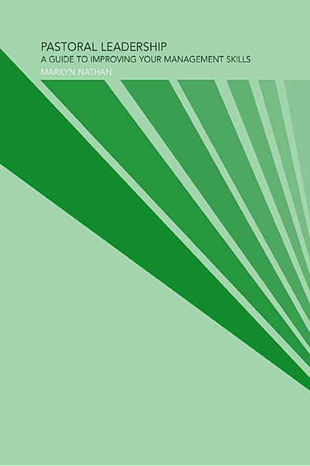 Pastoral Leadership by Marilyn Nathan
