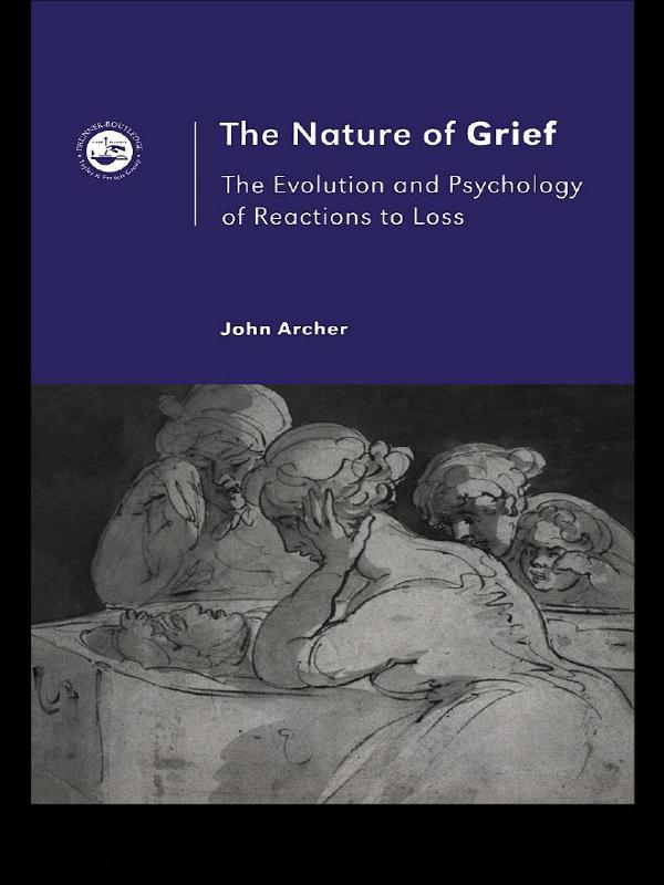 The Nature of Grief
