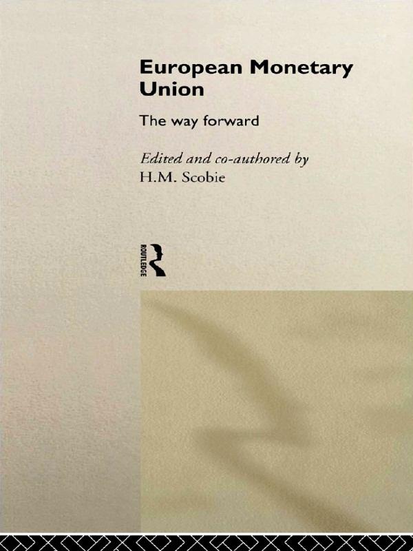 European Monetary Union