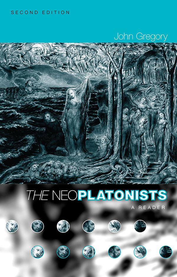 The Neoplatonists