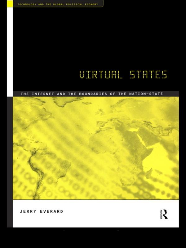 VIRTUAL STATES