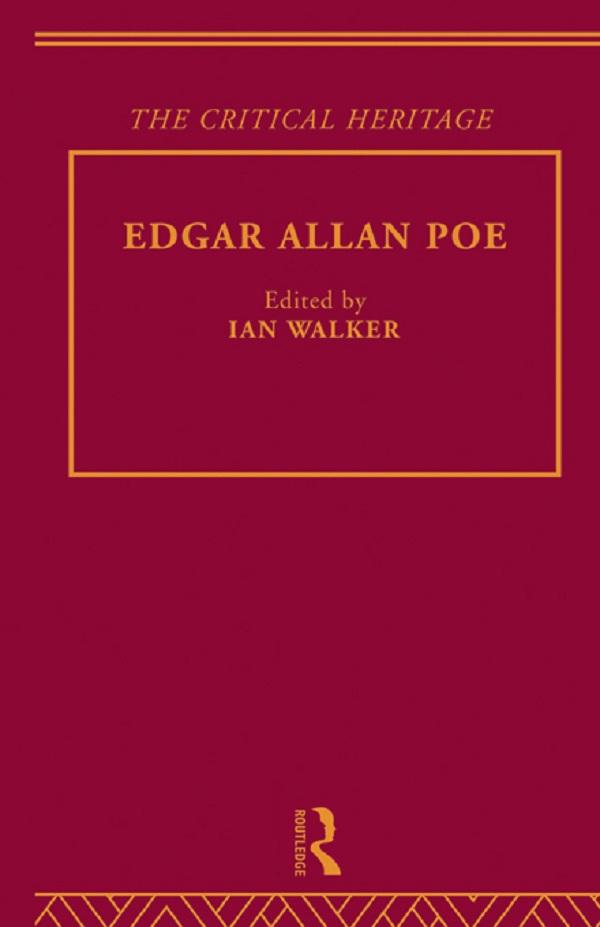 Edgar Allen Poe