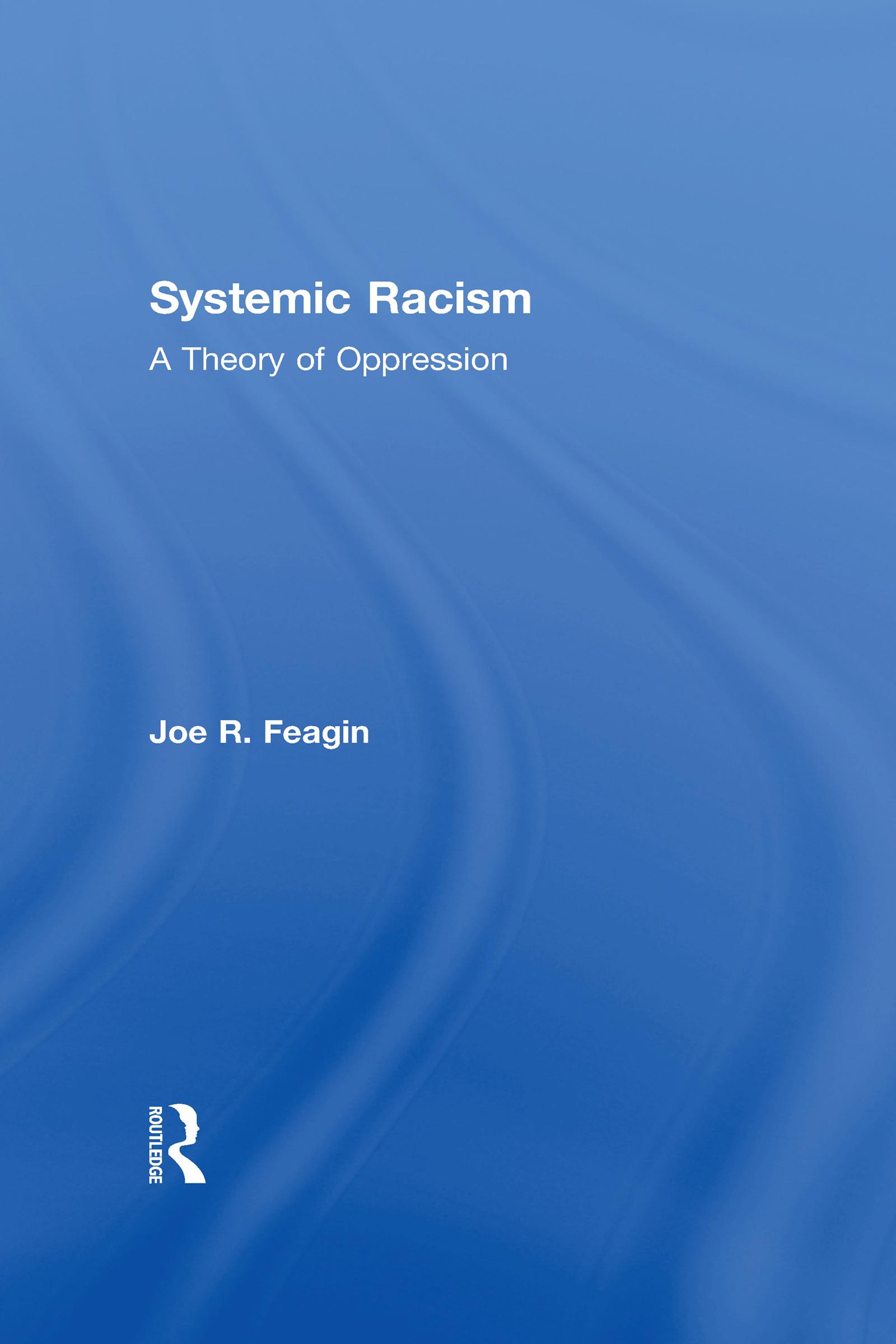 Systemic Racism