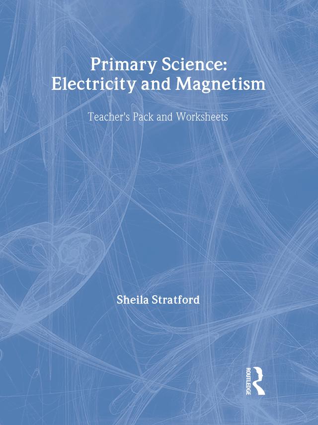 Primary Science by Fabienne Brochier, Mike Diprose, Nabeel Nasser, Sheila Stratford