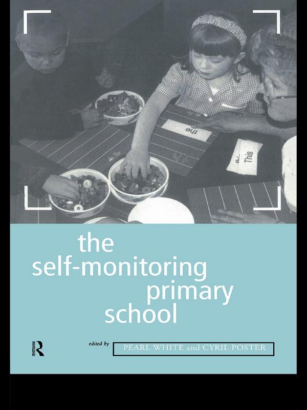 The Self-Monitoring Primary School