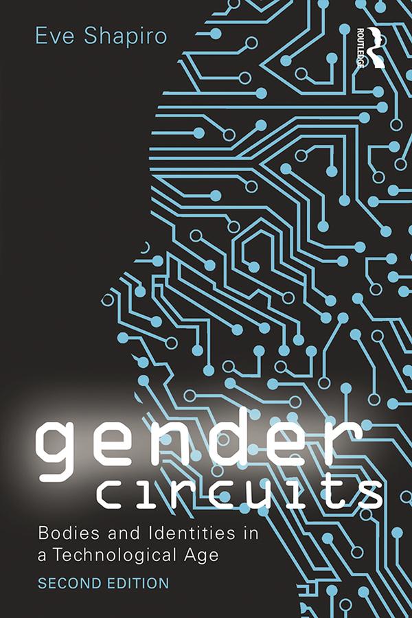 Gender Circuits by Eve Shapiro