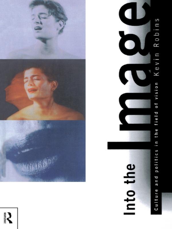 Into the Image