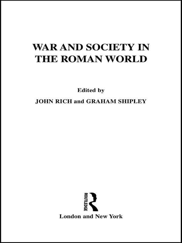 Who's Who in World War I by John Bourne
