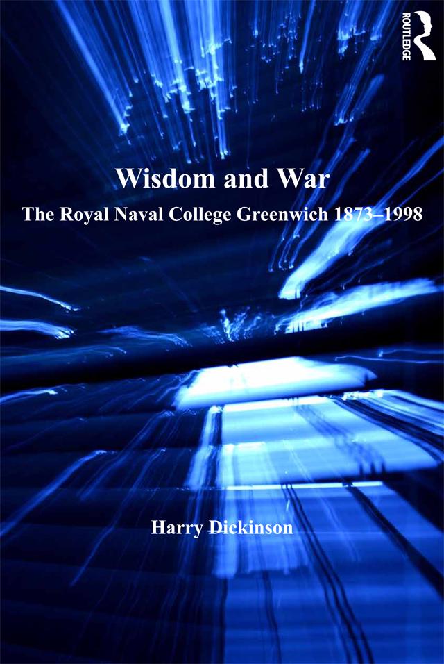 Wisdom and War