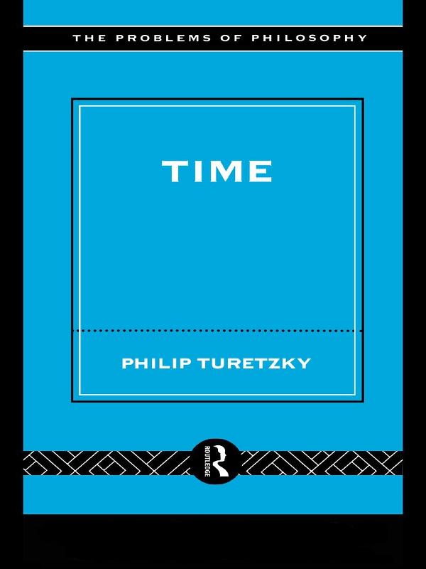 Time