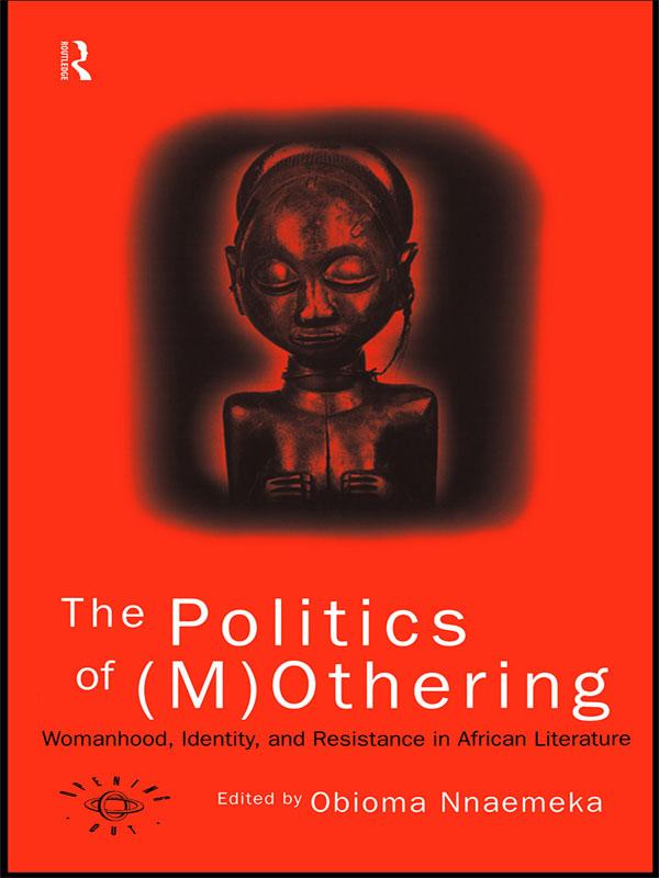 The Politics of (M)Othering