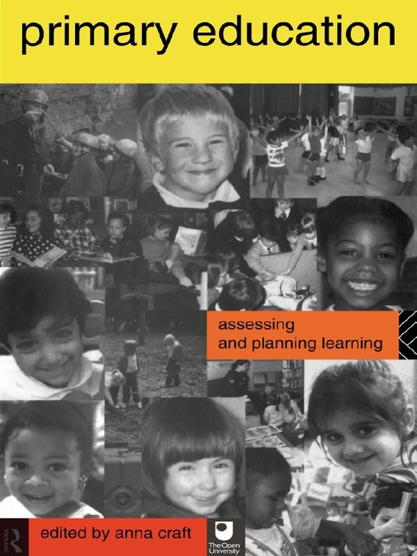 Primary Education