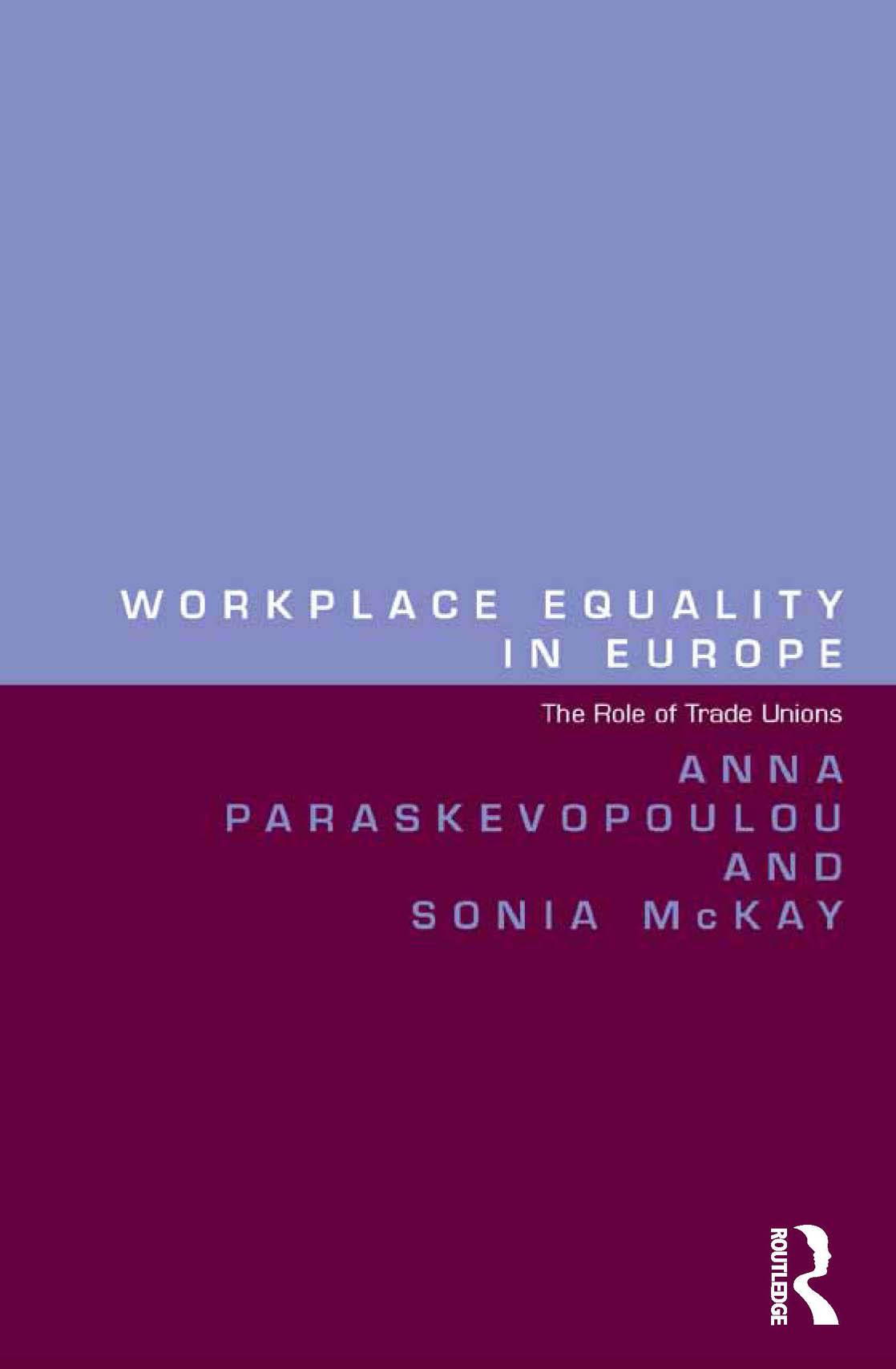 Workplace Equality in Europe