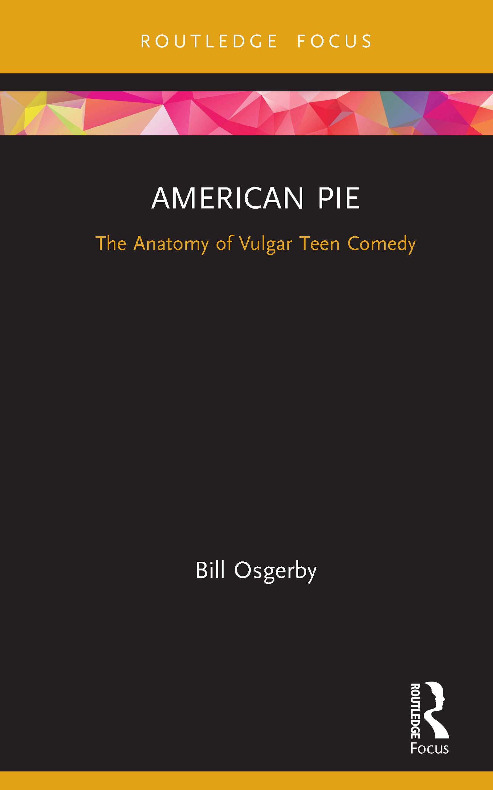 American Pie