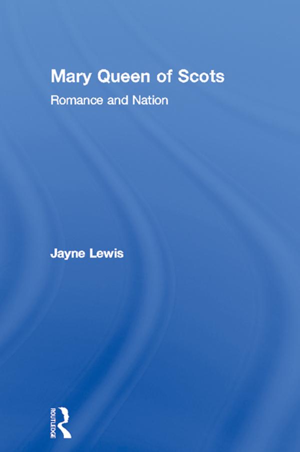 Mary Queen of Scots