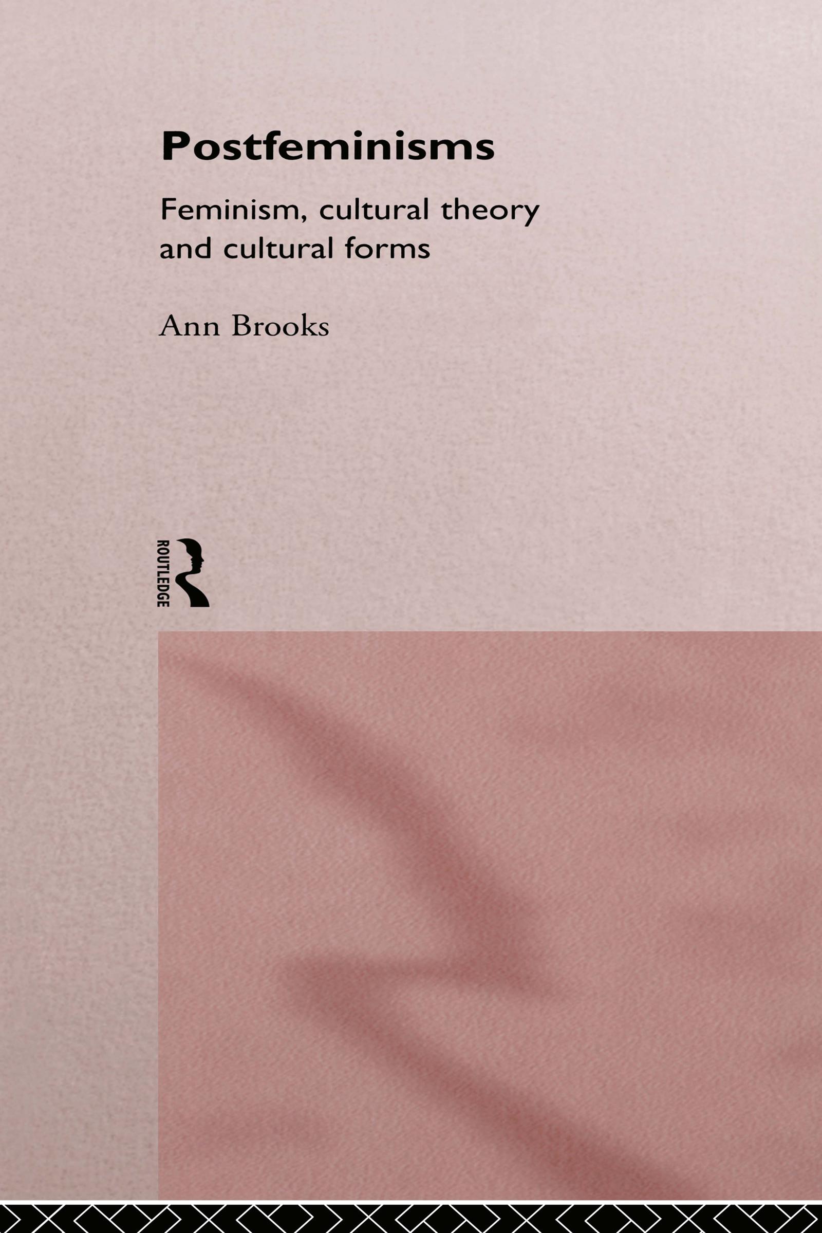 Postfeminisms