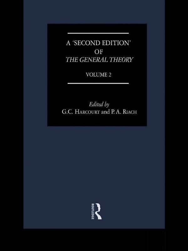 The General Theory